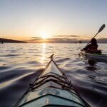 Plymouth Kayak Rental  Explore the Historic Waterfront - FAQ