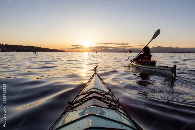 Plymouth Kayak Rental  Explore the Historic Waterfront - FAQ