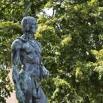 Plymouth Pilgrim Historic Self Guided GPS Audio Walking Tour - The Sum Up