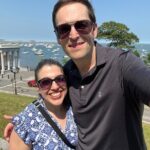 Plymouth Puzzling Adventure Scavenger Hunt Walking Activity - Who Will Love This Tour?