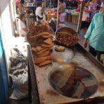 Pochutla Market, authentic day. HT - Who Will Love This Tour?