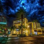 Poison, Punishment, & Posession: St Petersburg Ghost Tours - The Itinerary in Detail: What to Expect