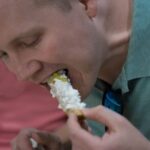 Polanco Food Tour: The Bestselling Food Adventure in Mexico City - Who Should Consider This Tour?