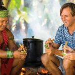 Polynesian Cultural Center: Gateway Buffet Package - The Verdict: Who Will Love This?
