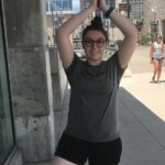 Pompano Beach City Scavenger Hunt Excursion by Wacky Walks - Final Thoughts: Who Should Consider This Activity?