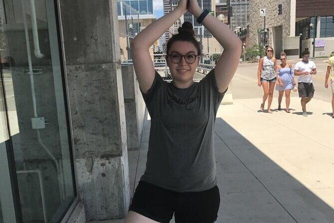 Pompano Beach City Scavenger Hunt Excursion by Wacky Walks - Final Thoughts: Who Should Consider This Activity?