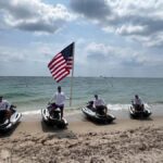 Pompano Beach: Jet Ski Rental - Detailed Breakdown of the Experience