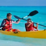 Pompano Beach: Kayak Rental - What Makes This Experience Stand Out?