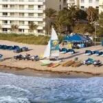 Pompano Beach: Kayak Rentals - Why This Experience Is a Great Deal