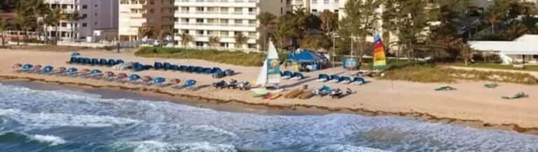 Pompano Beach: Kayak Rentals - Why This Experience Is a Great Deal