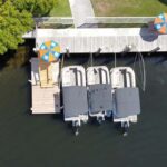 Pompano Beach: Pontoon Boat Rental - Who Should Consider This Activity?