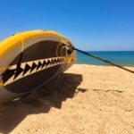 Pompano Beach: Stand Up Paddle Board Rental - Who Would Love This Experience