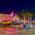 Pompano Beach: Taste of the Neighborhood Walking Food Tour - The Sum Up