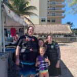 Pompano Beach: Thrilling Jet Ski Rentals - Why the Price is Reasonable for What You Get