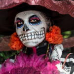 Pomuchs Legacy: A Day of the Dead Cultural Immersion - Exploring the Itinerary and Highlights