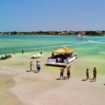 Ponce Inlet: Tiki Pub Cruise - The Sum Up