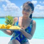 Pontoon Tour of the Bacalar Lagoon - Who Should Consider This Tour?