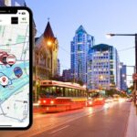 POR Canada East Self Guided Routes with Audio Guide - In-Depth Look at the Itinerary and Experience