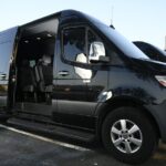 Port Canaveral from Orlando Airport Hotels area - Why This Service Offers Good Value