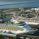 Port Canaveral Scenic Helicopter Tour - Who Will Love This Tour?
