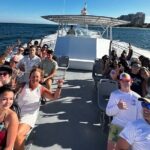 Port Everglades Sightseeing Cruise - Who Would Love This Cruise?