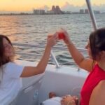 Port Everglades Sunset Cruise - Who Will Love This Cruise?