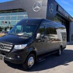 Port of Miami Transfer Service 14 Passengers - Real Experiences from Travelers