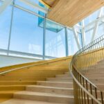 Port of Montreal Tower - Pricing and Value