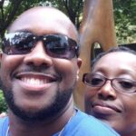 Port St. Lucie City Scavenger Hunt Excursion by 3Quest Challenge - Practical Details and Tips