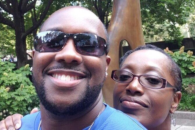 Port St. Lucie City Scavenger Hunt Excursion by 3Quest Challenge - Practical Details and Tips