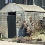 Port Stanley Scavenger Hunt and Escape Game - The Itinerary: What Can You Expect?