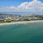PORT TO PIER: Private 12-14 Minute Helicopter Tour - Why Choose This Tour?