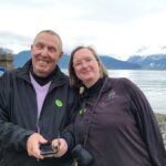 Port Whittier Day Tour - Wilderness, Wildlife & Ring of Glaciers - Practical Details and What to Expect