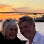 Portland 2 hours Tiki Sunset Cruise Willamette River - The Experience: What Travelers Might Expect