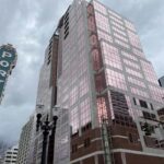 Portland: Best of the City Small Group Walking Tour - Who Would Enjoy This Tour?