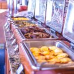 Portland: Brunch Cruise on Willamette River - The Value of the Experience