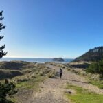 Portland: Cannon Beach and Ecola State Park Hiking Tour - Who Is This Tour For?