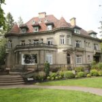 Portland City Tour and Waterfall Tour: Two Tours in One Day - Practical Details and Experience Quality