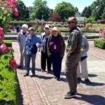 Portland City Tour: Views and News (Our Best Selling Tour!) - The Itinerary: A Closer Look at the Stops