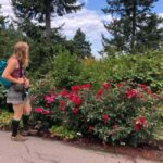 Portland: City Tour with Rose Garden and Donut Tasting - What the Tour Includes and Costs