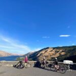 Portland: Columbia Gorge Scenic Bikeway Full-Day Ride - Why This Tour Offers Great Value