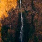 Portland: Columbia Gorge Waterfalls Scenic Air Tour - The Real Value of a Scenic Air Tour
