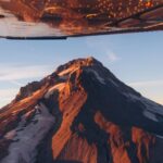 Portland: Flightseeing Tour Mount Hood - Who Will Love This Tour?
