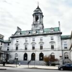 Portland : Highlights Walking Tour With A Guide - The Sum Up: Is This Tour for You?