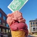 Portland Ice Cream Tour - An In-Depth Look at the Portland Ice Cream Tour