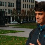 Portland Japanese American History Walking Tour - Analyzing the Value