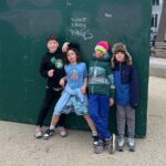 Portland Maine Puzzling Adventure Scavenger Hunt Walking Activity - Why It’s Worth Considering