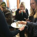 Portland Oregon: Chocolate and Coffee Walking Tour - Who Is This Tour Best For?