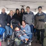 Portland Oregon Ghost Tour Paranormal Portland Ghost Tour - What You’ll Visit