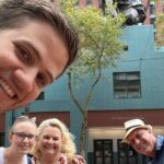 Portland Oregon Puzzling Adventure Scavenger Hunt Activity - FAQ